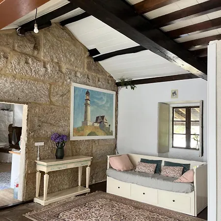 La Minada Casa vacanze